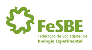 FeSBE 2025