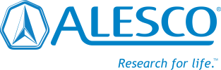Logo Alesco_fundo transparente - Karoline de Oliveira