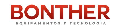 Logotipo Bonther_FINAL